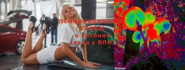 кокаин премиум Карпинск