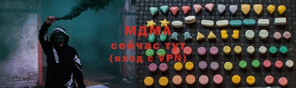 мдпв Каменка