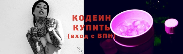 мяу мяу мука Билибино