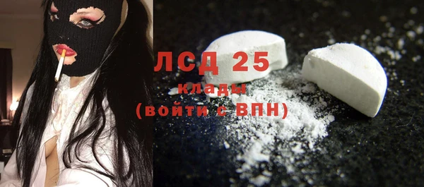 индика Беслан