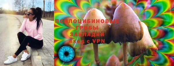 метадон Карталы
